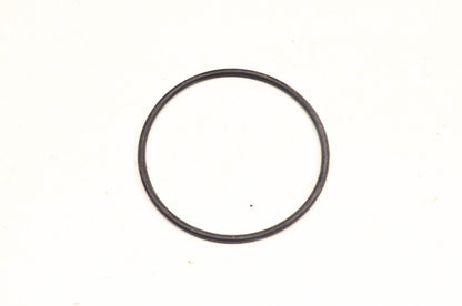 New OEM Arctic Cat 3002-036 O Ring NOS