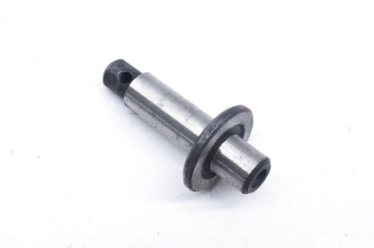 New OEM Suzuki 23121-14000 Clutch Release Rod NOS