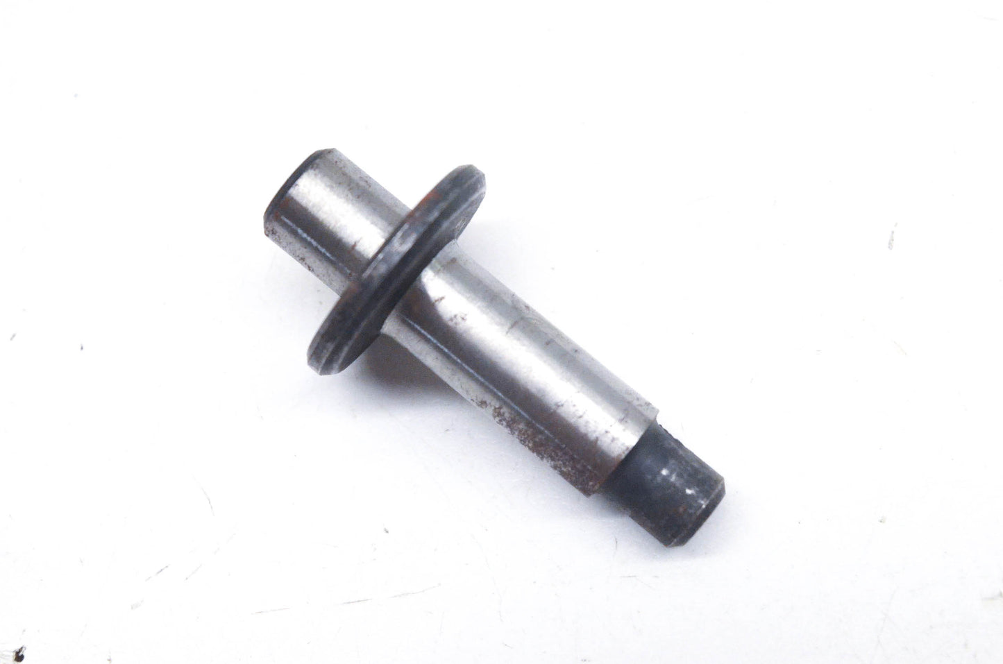 New OEM Suzuki 23121-14000 Clutch Release Rod NOS