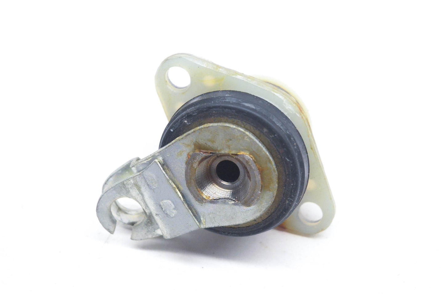 New OEM Suzuki 23200-30002 Clutch Release Screw Assembly NOS