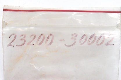 New OEM Suzuki 23200-30002 Clutch Release Screw Assembly NOS