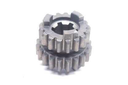 New OEM Suzuki 24231-41501 3rd Drive Gear NOS