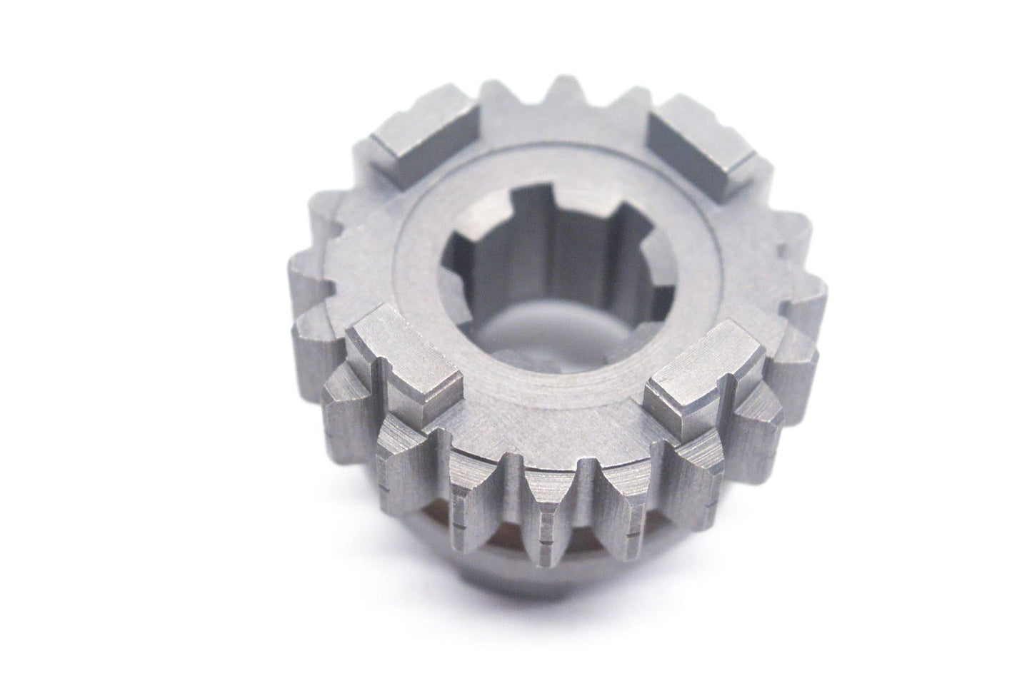 New OEM Suzuki 24231-28300 3rd Drive Gear NOS