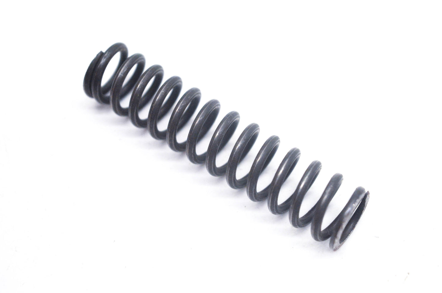 New OEM Suzuki 09440-12012 Spring NOS