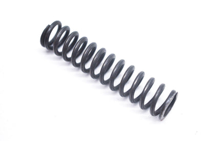New OEM Suzuki 09440-12012 Spring NOS
