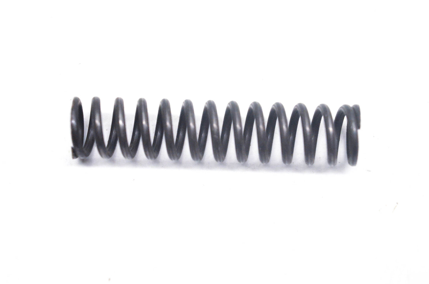 New OEM Suzuki 09440-12012 Spring NOS