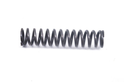 New OEM Suzuki 09440-12012 Spring NOS