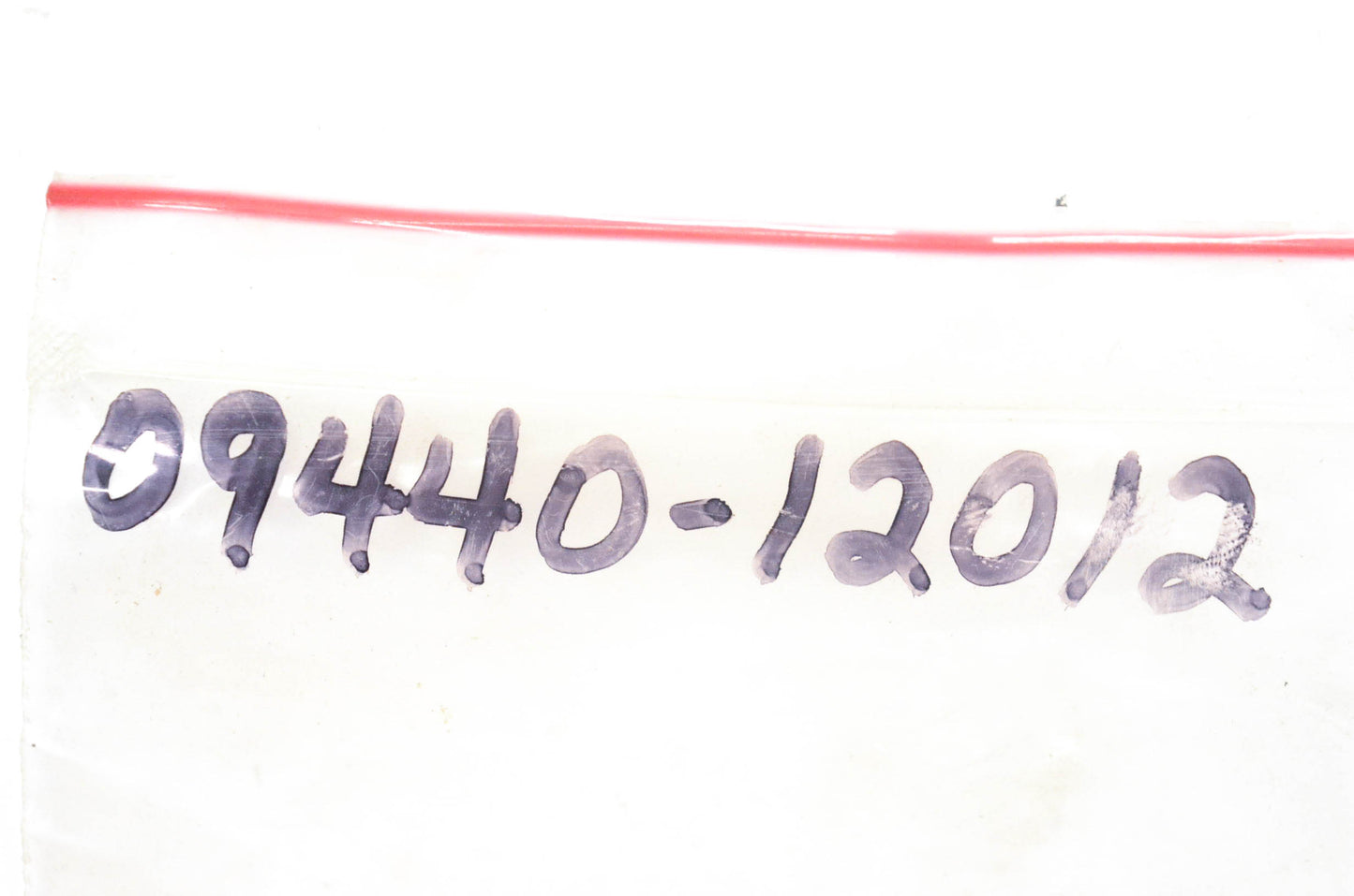 New OEM Suzuki 09440-12012 Spring NOS