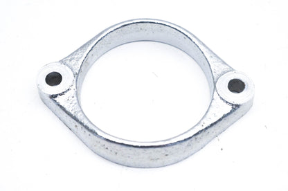 New OEM Suzuki 14182-30000 Exhaust Pipe Clamp NOS
