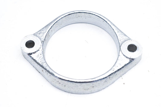 New OEM Suzuki 14182-30000 Exhaust Pipe Clamp NOS
