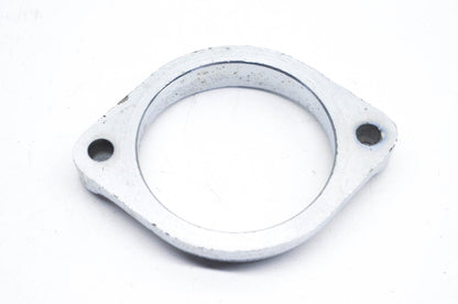 New OEM Suzuki 14182-30000 Exhaust Pipe Clamp NOS