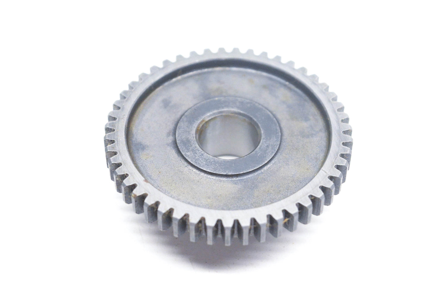 New OEM Suzuki 12611-34001 Starter Idler Gear NOS
