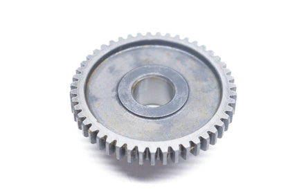 New OEM Suzuki 12611-34001 Starter Idler Gear NOS