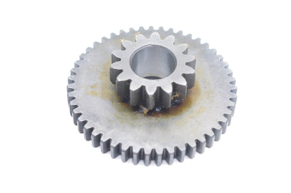 New OEM Suzuki 12611-34001 Starter Idler Gear NOS