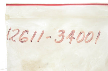 New OEM Suzuki 12611-34001 Starter Idler Gear NOS