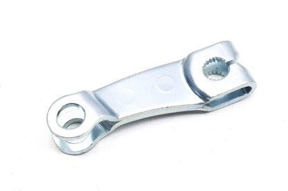 New OEM Suzuki 64451-20001 Rear Brake Lever NOS