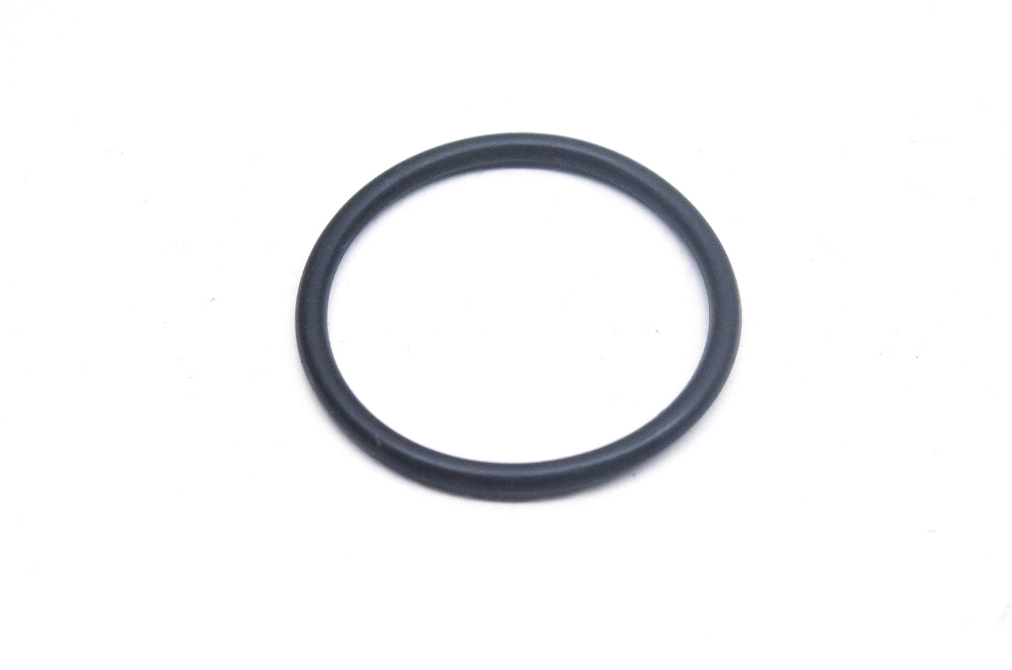 New OEM Suzuki 13295-97700 O Ring NOS