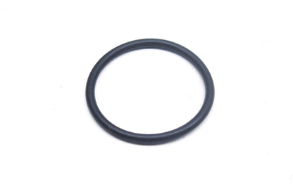 New OEM Suzuki 13295-97700 O Ring NOS