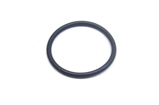 New OEM Suzuki 13295-97700 O Ring NOS