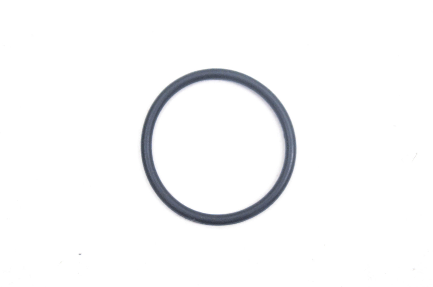 New OEM Suzuki 13295-97700 O Ring NOS