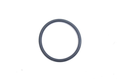 New OEM Suzuki 13295-97700 O Ring NOS