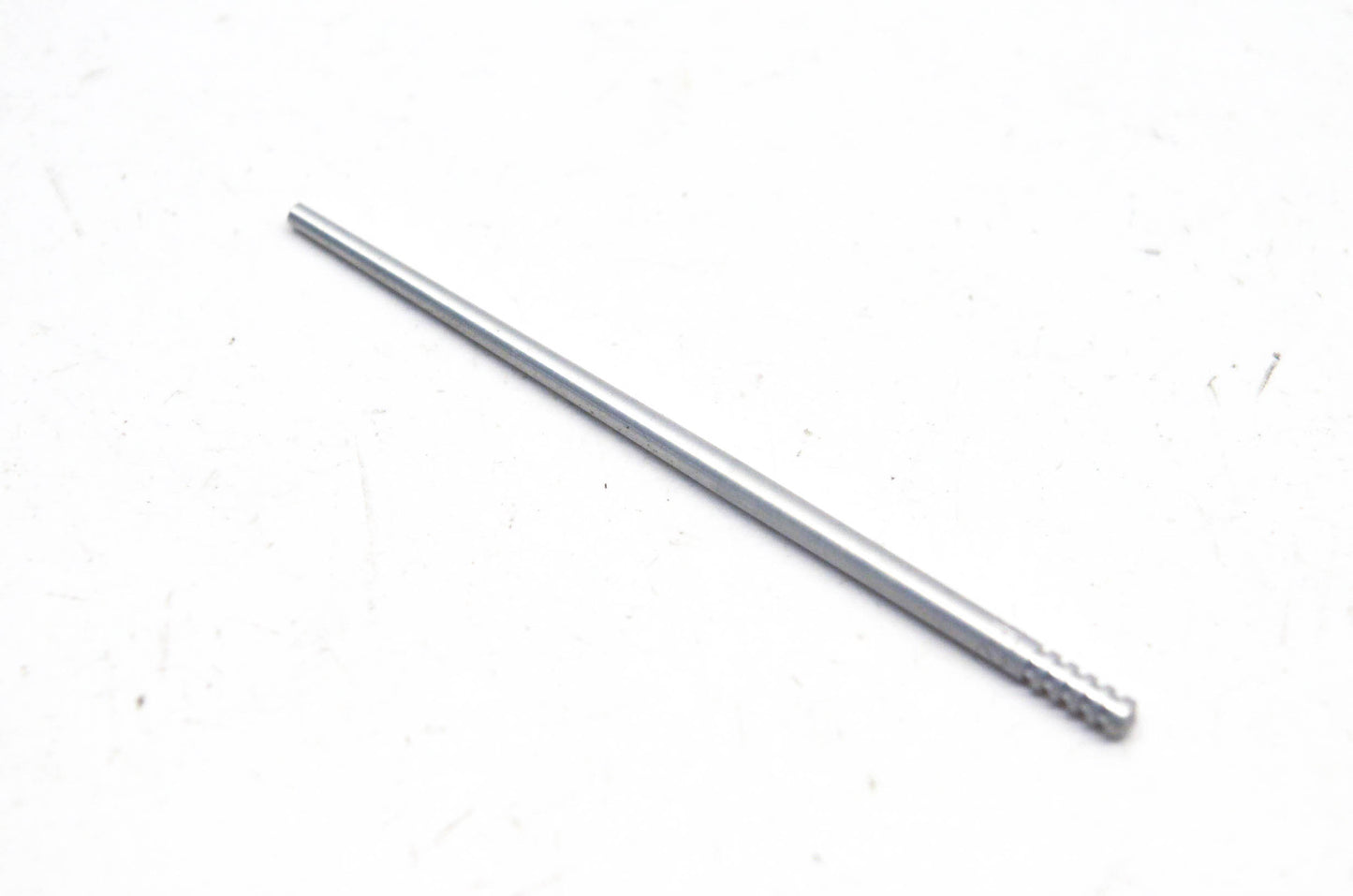 New OEM Suzuki 13383-25110 Jet Needle NOS