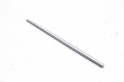 New OEM Suzuki 13383-25110 Jet Needle NOS