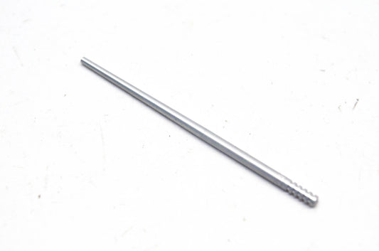 New OEM Suzuki 13383-25110 Jet Needle NOS