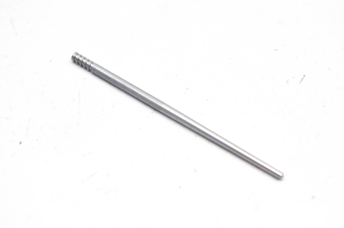 New OEM Suzuki 13383-25110 Jet Needle NOS