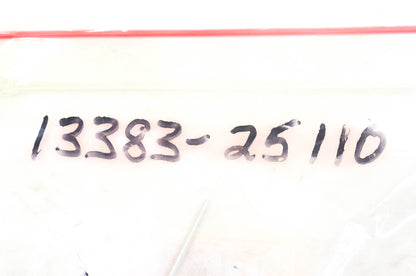 New OEM Suzuki 13383-25110 Jet Needle NOS