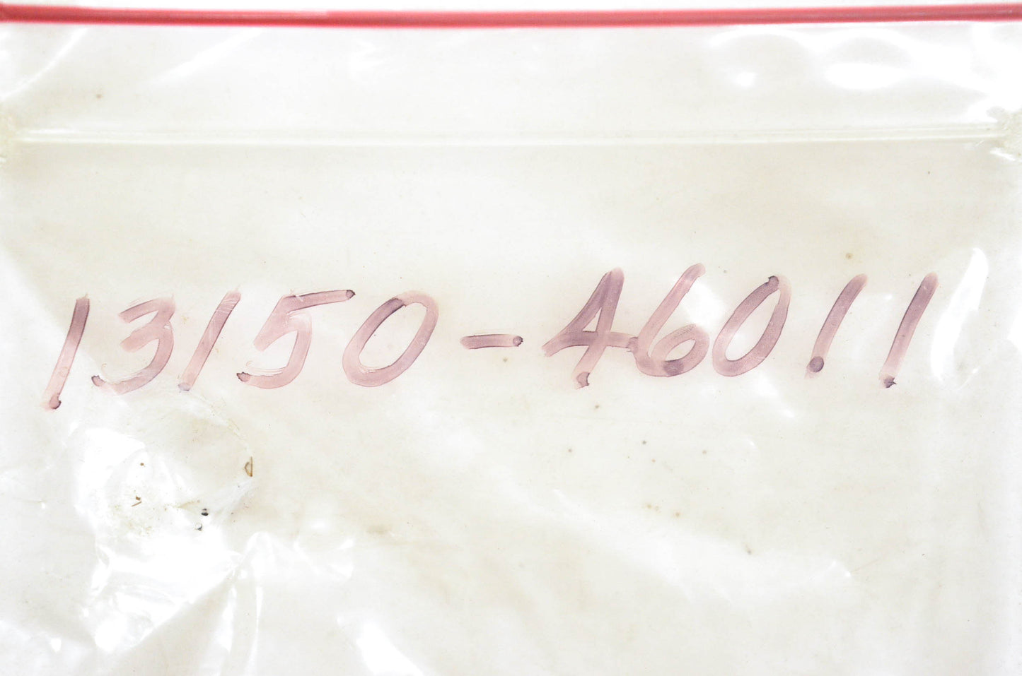 New OEM Suzuki 13150-46011 Reed Valve Assembly NOS