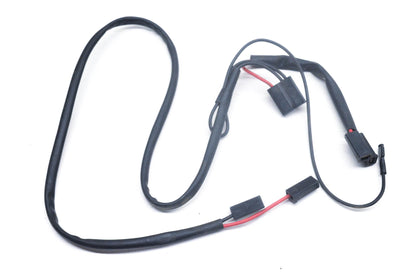 New OEM Arctic Cat 0109-428 Tail Light Wiring Harness NOS