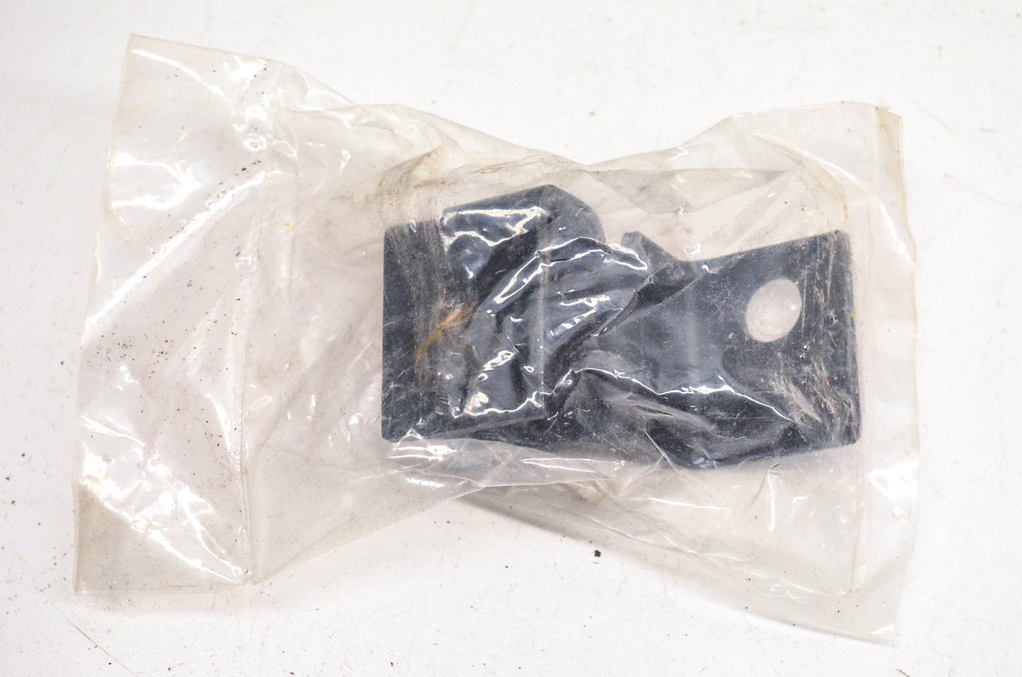 New OEM Arctic Cat 0702-073 Kitty Cat Brake Kit NOS