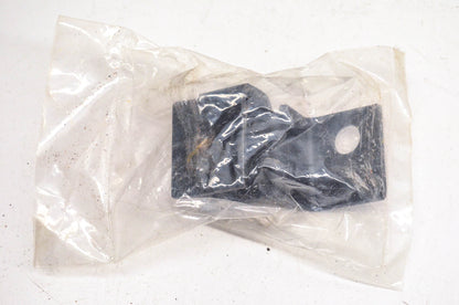 New OEM Arctic Cat 0702-073 Kitty Cat Brake Kit NOS