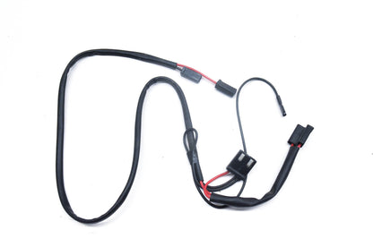 New OEM Arctic Cat 0109-428 Tail Light Wiring Harness NOS