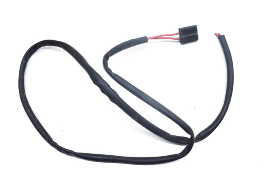 New OEM Arctic Cat 0109-427 Headlight Wiring Harness NOS