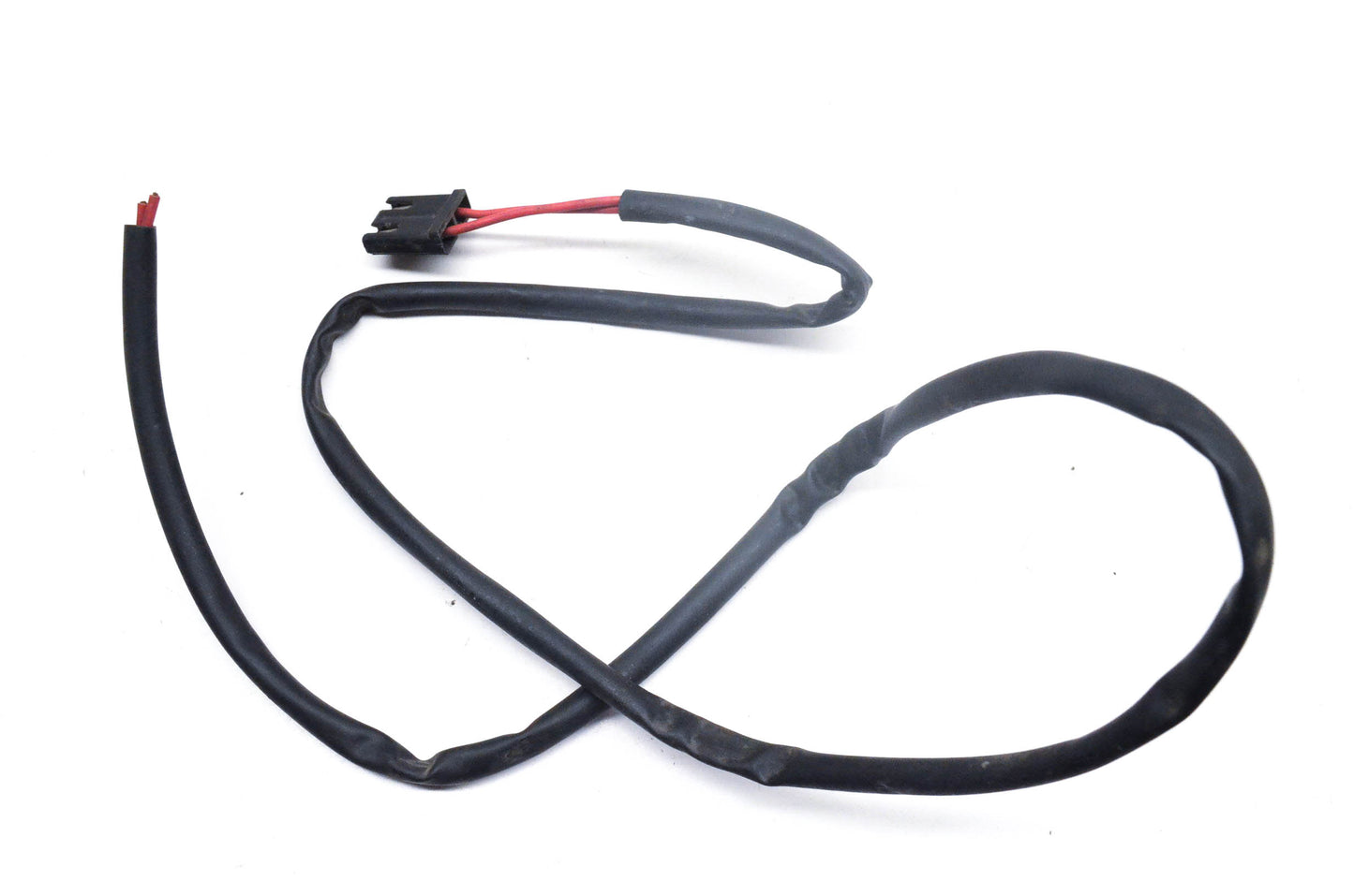 New OEM Arctic Cat 0109-427 Headlight Wiring Harness NOS