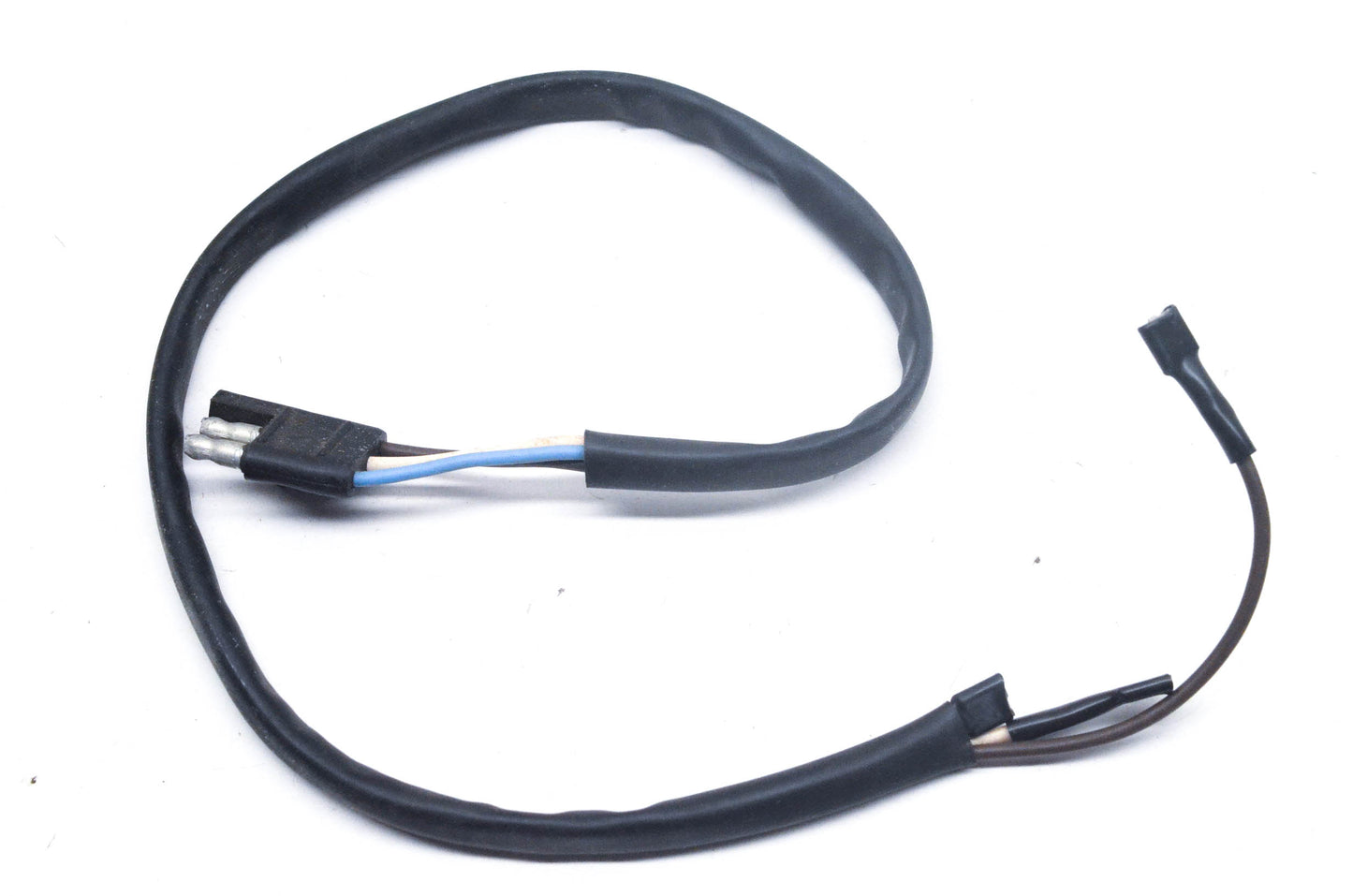 New OEM Arctic Cat 0109-457 Headlight Wiring Harness NOS