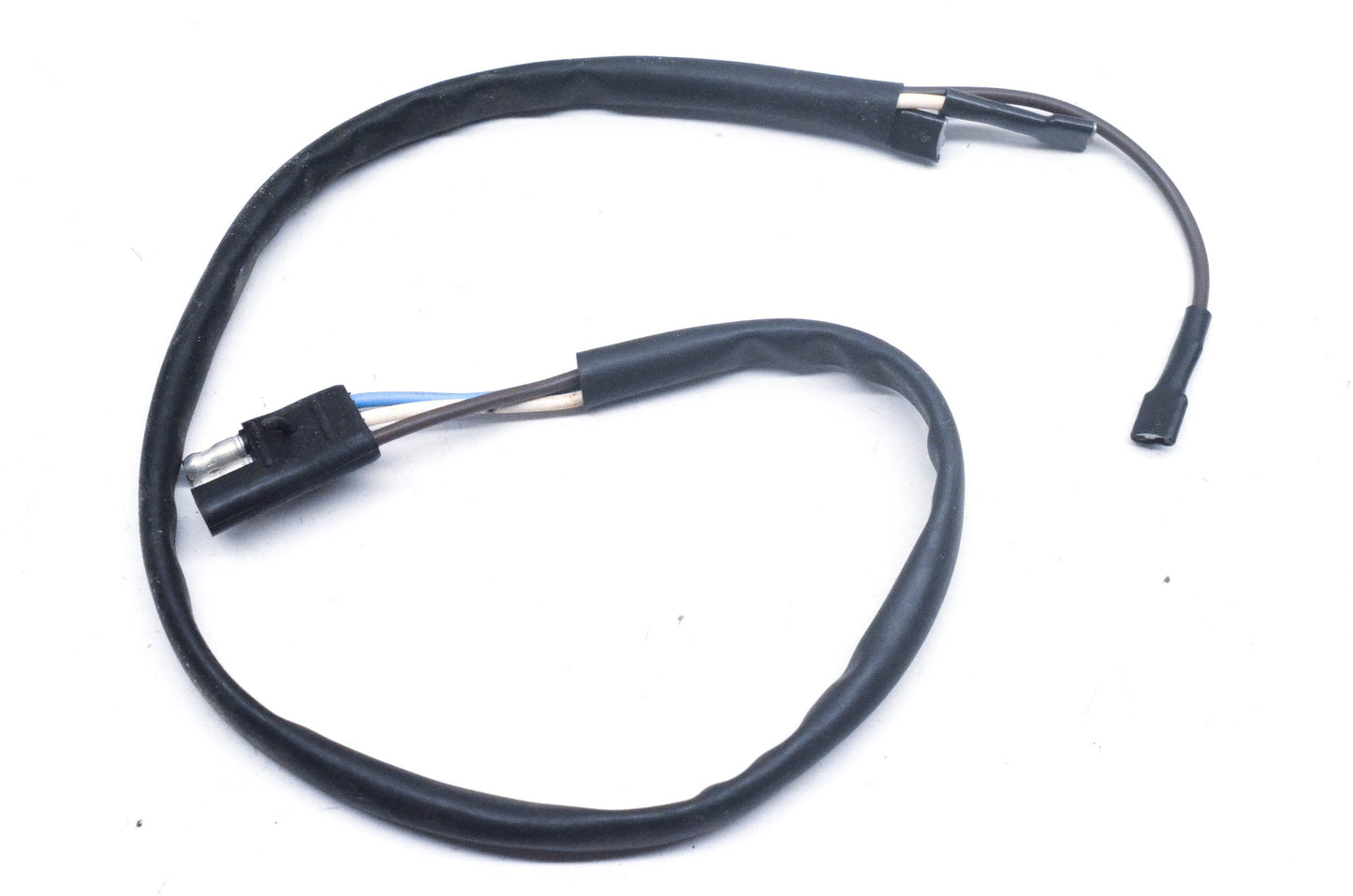New OEM Arctic Cat 0109-457 Headlight Wiring Harness NOS