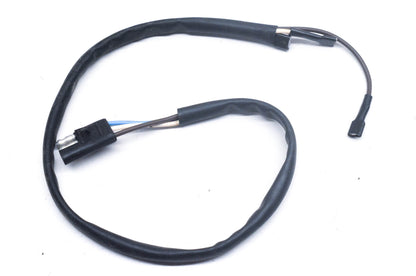 New OEM Arctic Cat 0109-457 Headlight Wiring Harness NOS