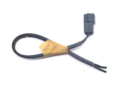 New OEM Arctic Cat 0109-435 Headlight Wiring Harness NOS