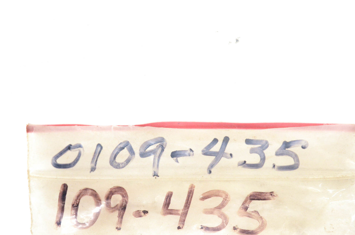 New OEM Arctic Cat 0109-435 Headlight Wiring Harness NOS