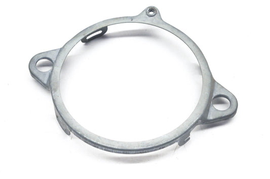 New OEM Arctic Cat 0109-452 Head Lamp Holder Only NOS