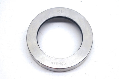 Stemco 310-1051 Axle Ring NOS