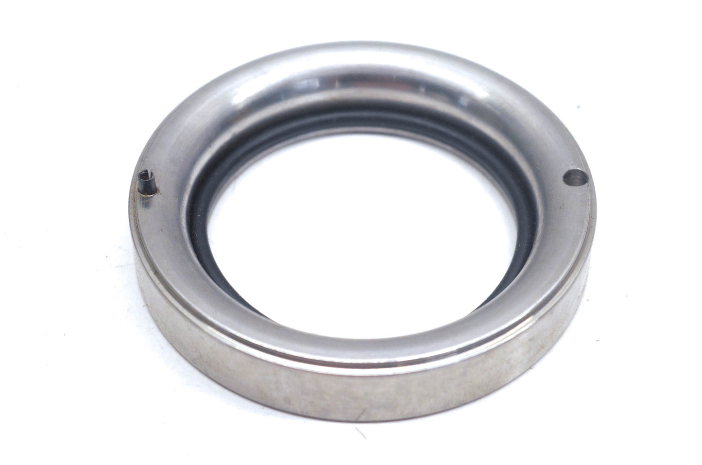 Stemco 310-1051 Axle Ring NOS