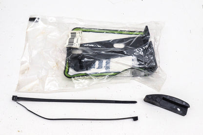 New OEM Arctic Cat 0702-073 Kitty Cat Brake Kit NOS