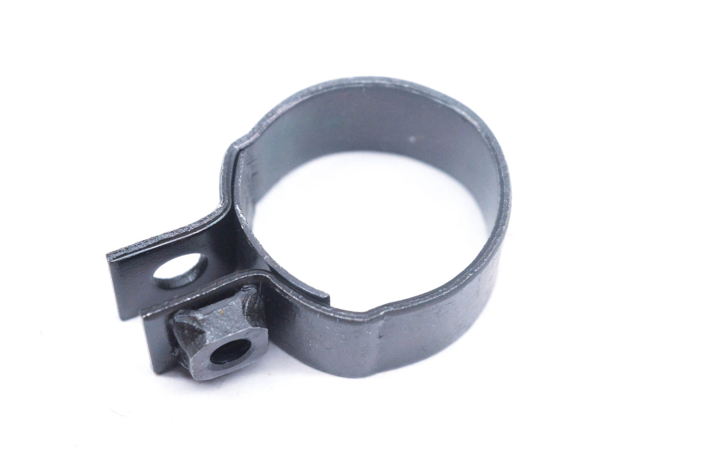New OEM Suzuki 09402-31601 Exhaust Clamp NOS