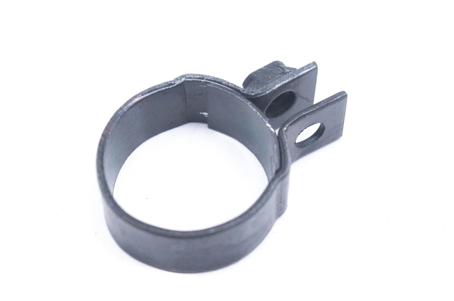 New OEM Suzuki 09402-31601 Exhaust Clamp NOS