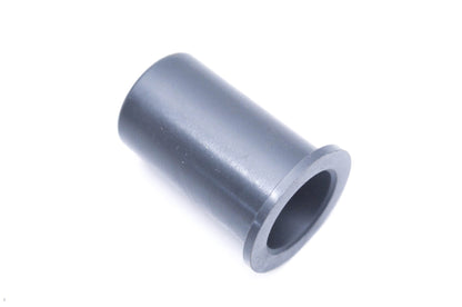 New OEM Suzuki 09307-18003 Bushing NOS