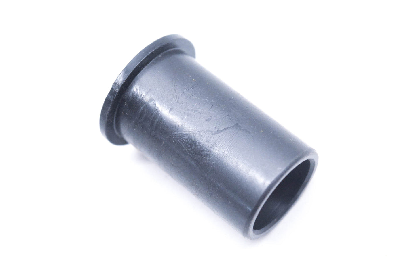 New OEM Suzuki 09307-18003 Bushing NOS